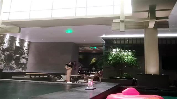 国内洗浴会所偷拍第15期：高清无码内部流出，真实刺激！