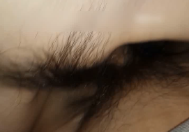 长腿美乳网红小胖丁新作流出！深夜天台遭搭讪男无套强上，站姿后入狂抽猛插，淫叫高潮喷水！720P高清完整版