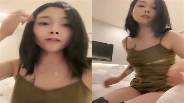 黑丝骚货淫声荡语撩骚互动玩奶吃鸡道具自慰高潮喷水